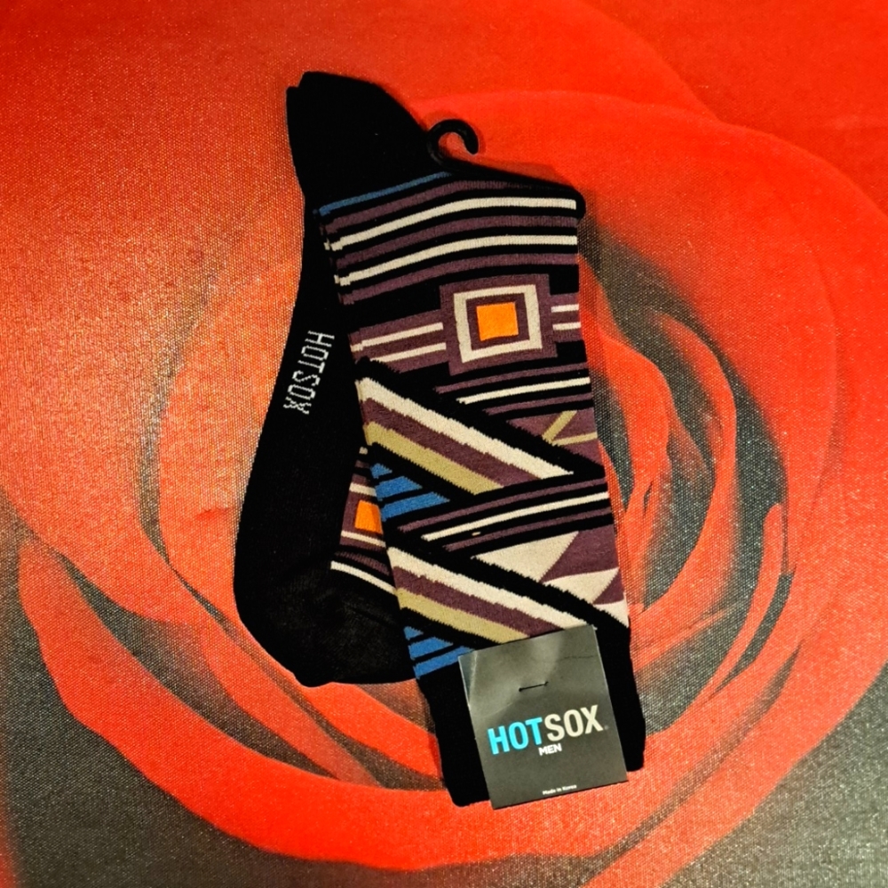 HOTSOX